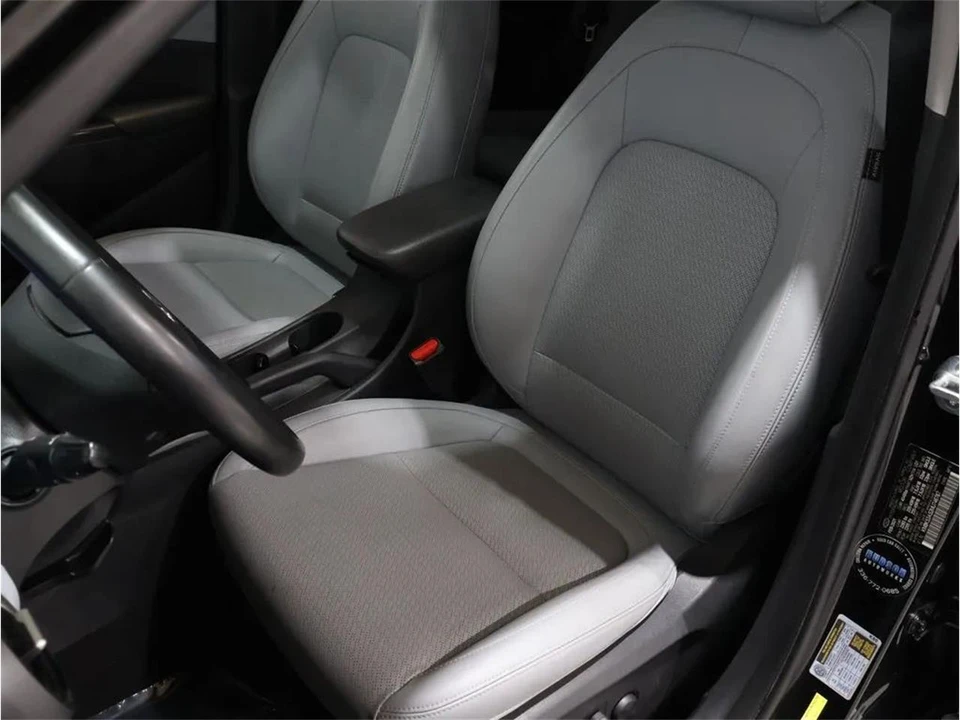 2021 Hyundai Kona - Image 15 of 31