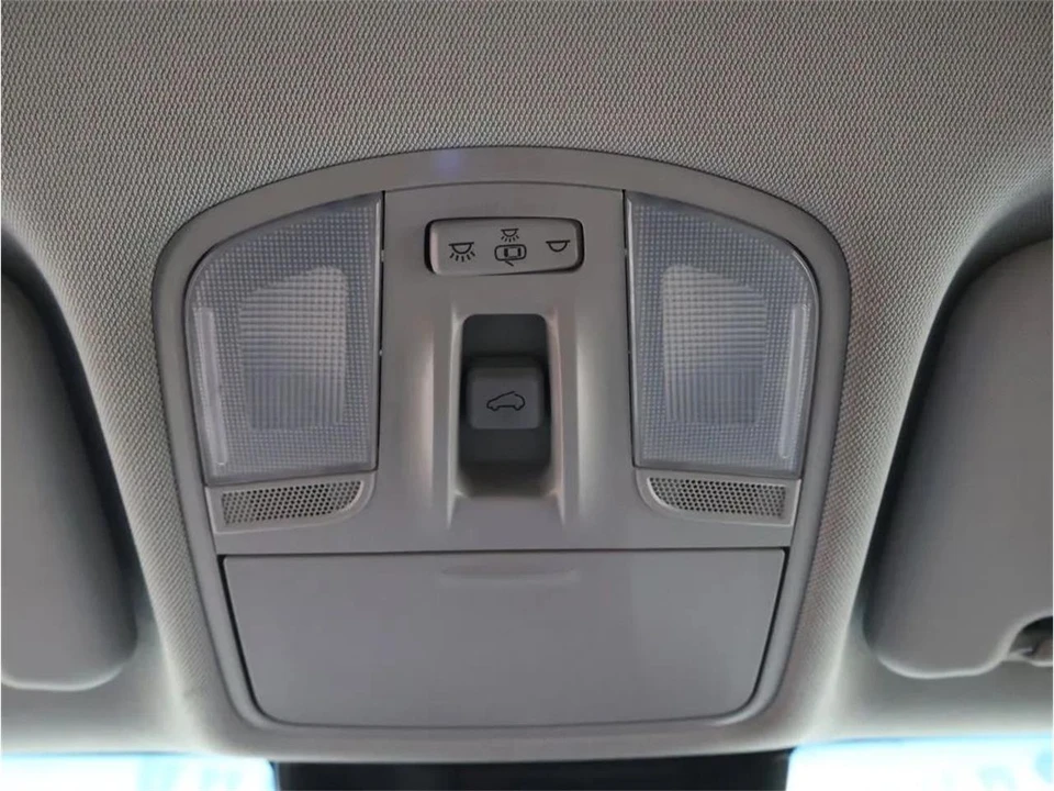 2021 Hyundai Kona - Image 24 of 31