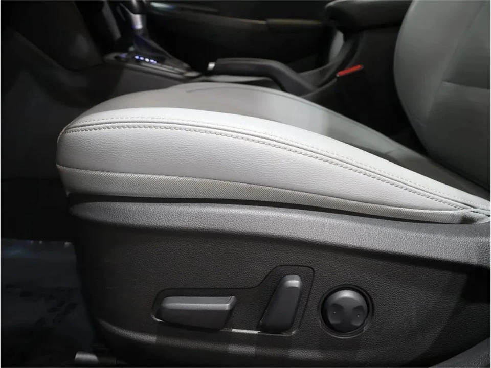 2021 Hyundai Kona - Image 14 of 31