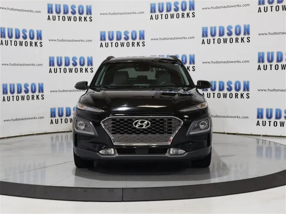 2021 Hyundai Kona - Image 9 of 31