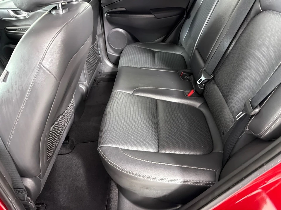 2021 Hyundai Kona - Image 20 of 21