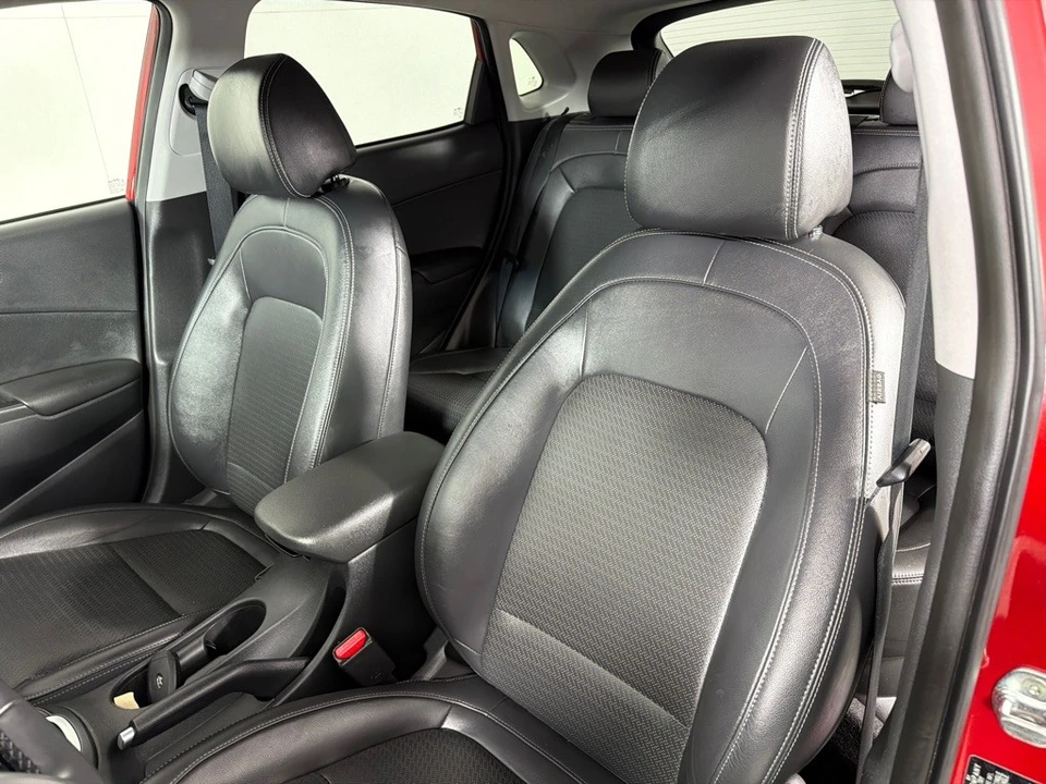 2021 Hyundai Kona - Image 13 of 21