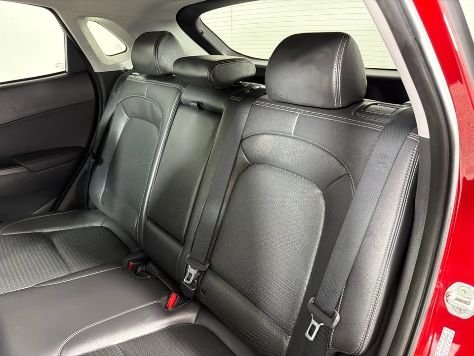 2021 Hyundai Kona - Image 21 of 21