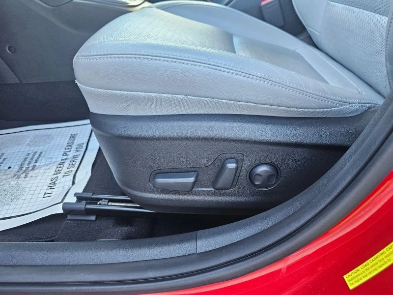 2021 Hyundai Kona - Image 6 of 12