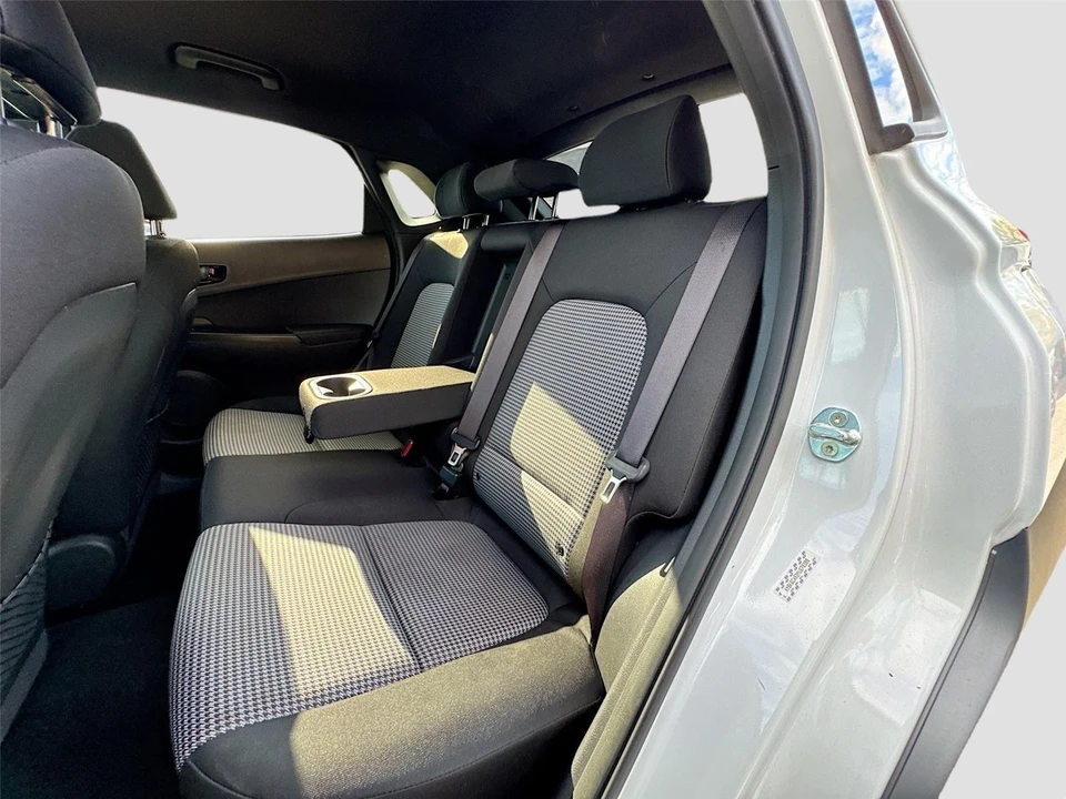 2021 Hyundai Kona - Image 21 of 21