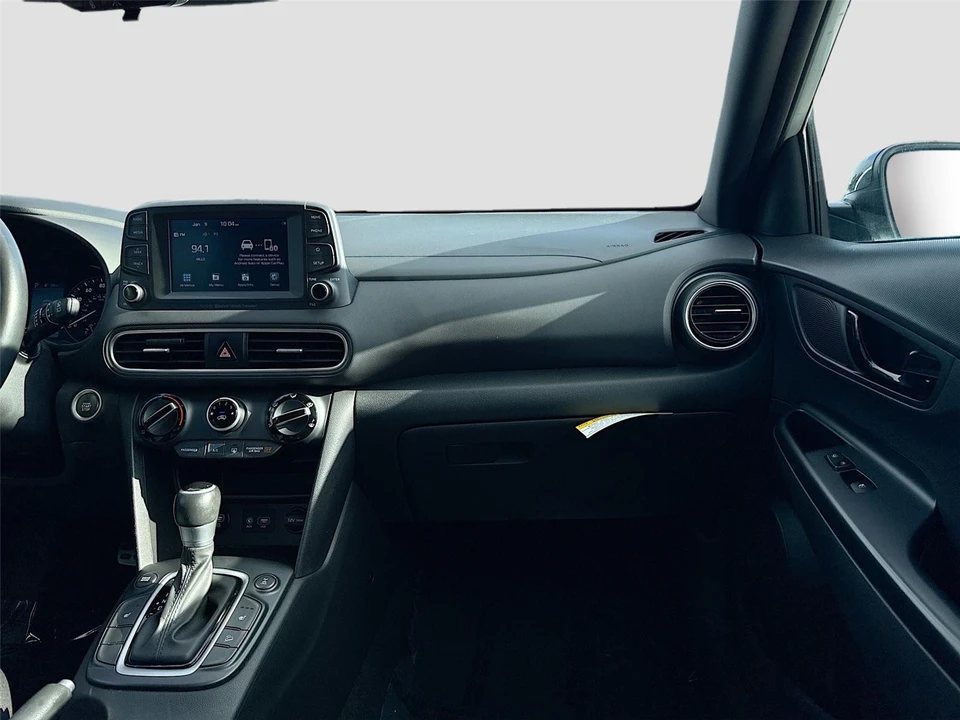2021 Hyundai Kona - Image 20 of 21