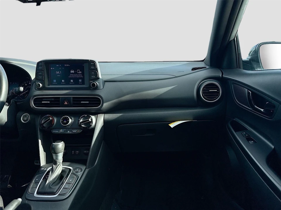 2021 Hyundai Kona - Image 20 of 21