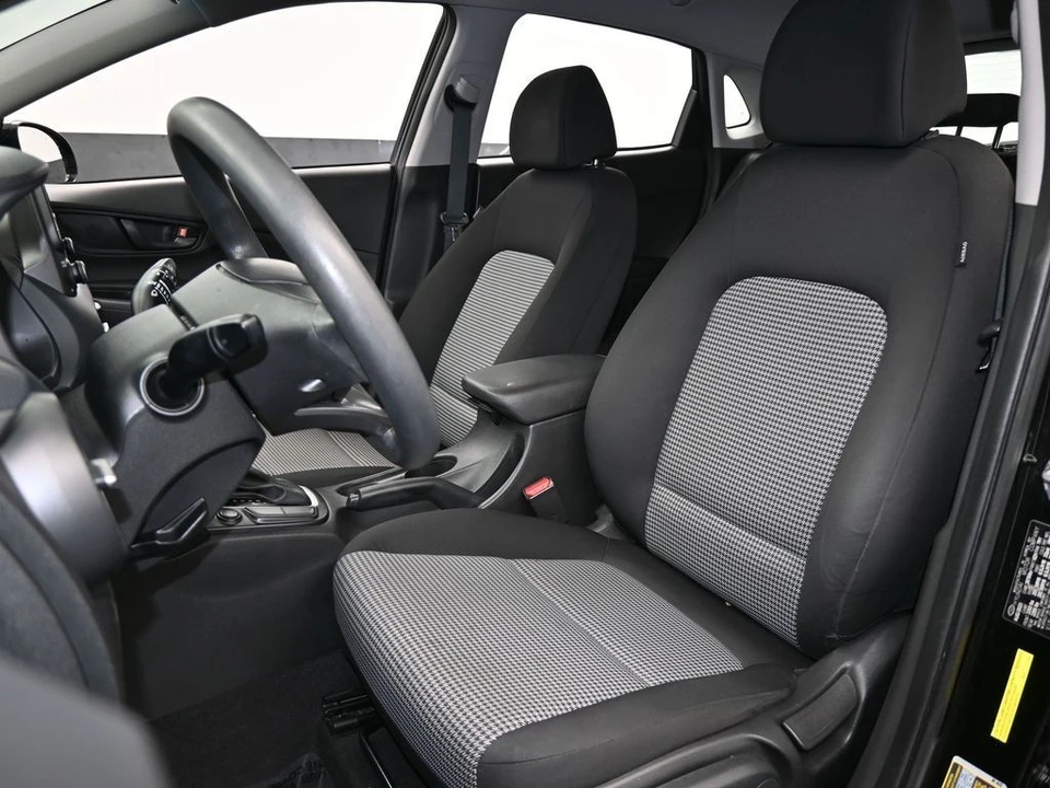 2021 Hyundai Kona - Image 10 of 12