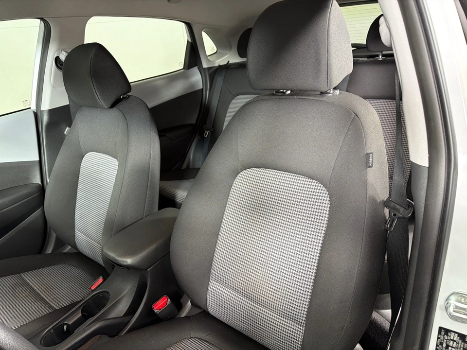2021 Hyundai Kona - Image 12 of 12