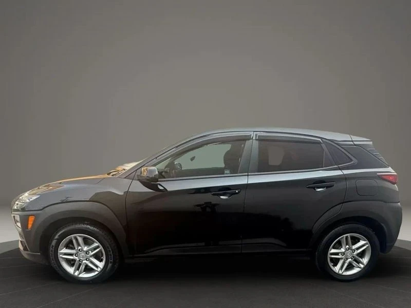 2021 Hyundai Kona - Image 8 of 12
