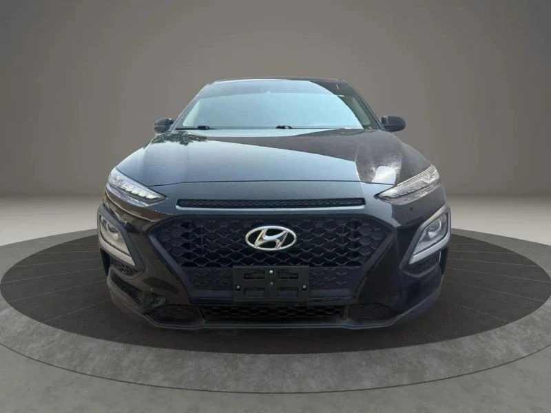 2021 Hyundai Kona - Image 2 of 12