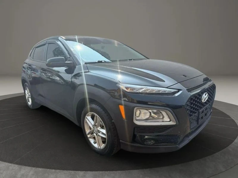 2021 Hyundai Kona - Image 3 of 12