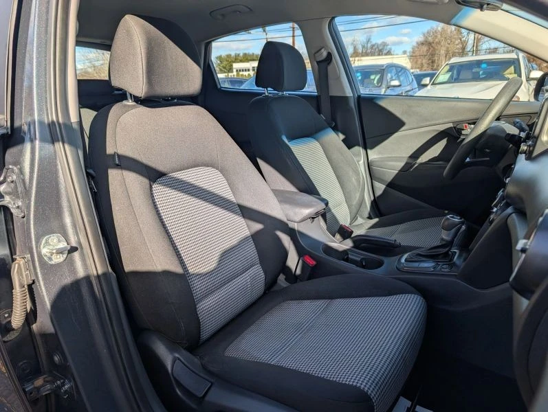 2021 Hyundai Kona - Image 12 of 12