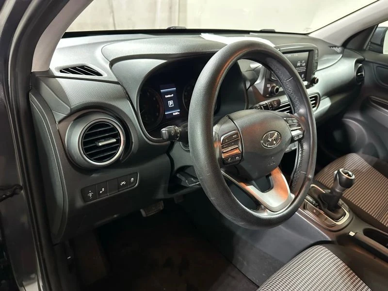 2021 Hyundai Kona - Image 12 of 12
