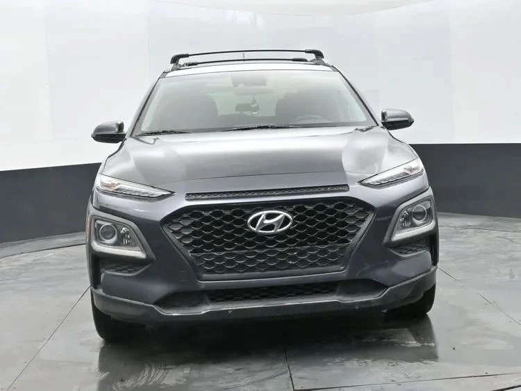 2021 Hyundai Kona - Image 3 of 12