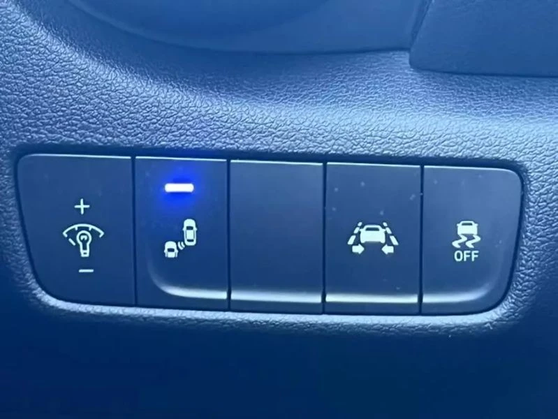 2021 Hyundai Kona - Image 12 of 12