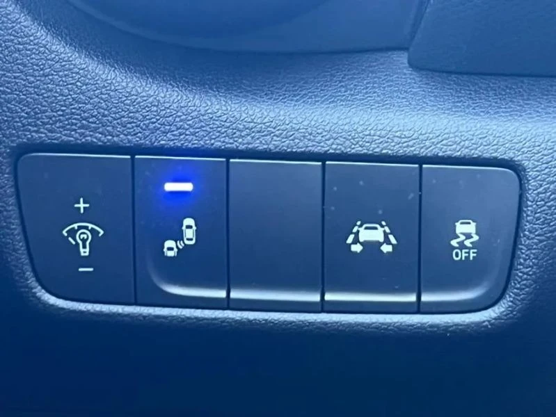 2021 Hyundai Kona - Image 12 of 12