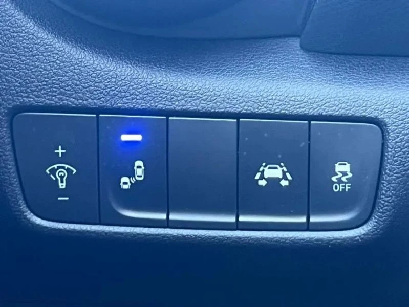 2021 Hyundai Kona - Image 12 of 12