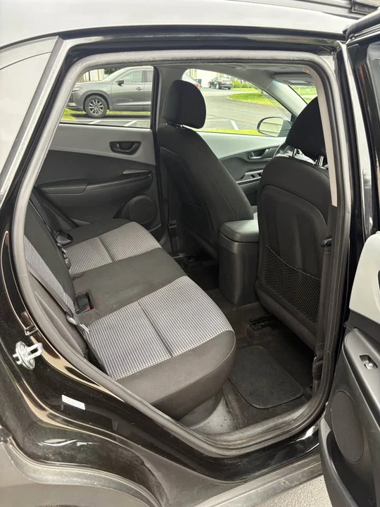 2021 Hyundai Kona - Image 11 of 16