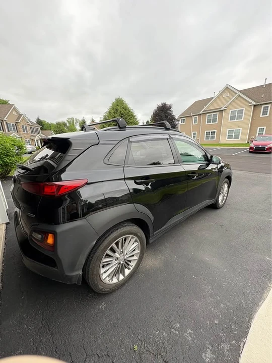 2021 Hyundai Kona - Image 5 of 16