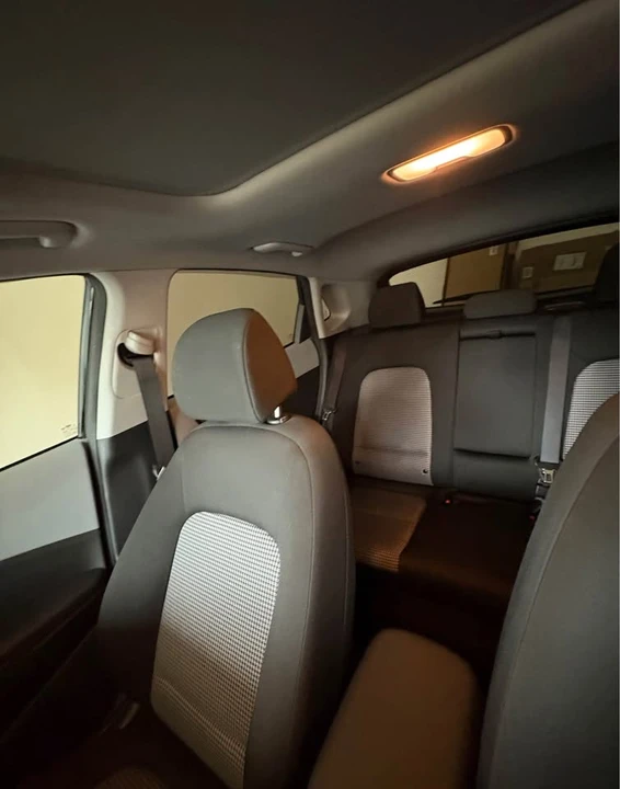 2021 Hyundai Kona - Image 14 of 16