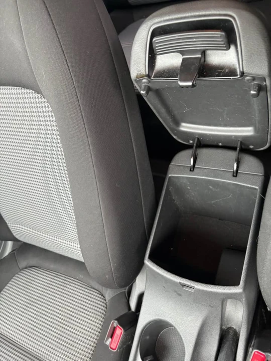 2021 Hyundai Kona - Image 12 of 16