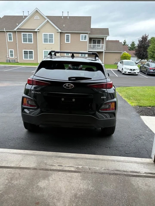 2021 Hyundai Kona - Image 6 of 16