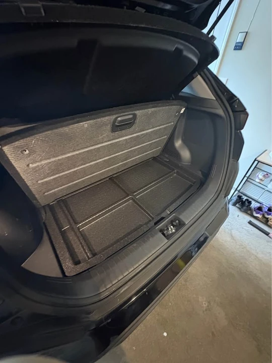 2021 Hyundai Kona - Image 15 of 16