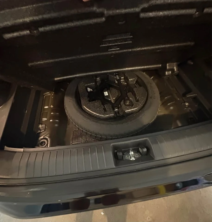2021 Hyundai Kona - Image 16 of 16