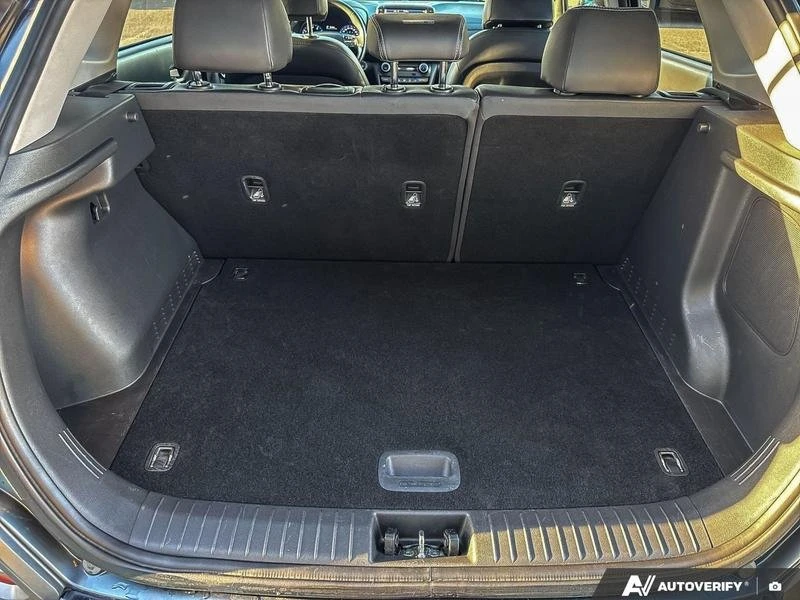2021 Hyundai Kona - Image 7 of 20