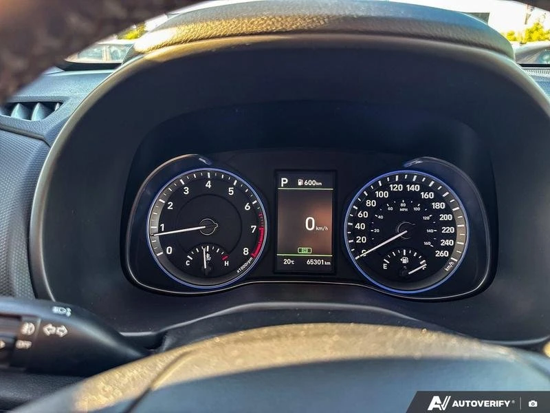 2021 Hyundai Kona - Image 10 of 20