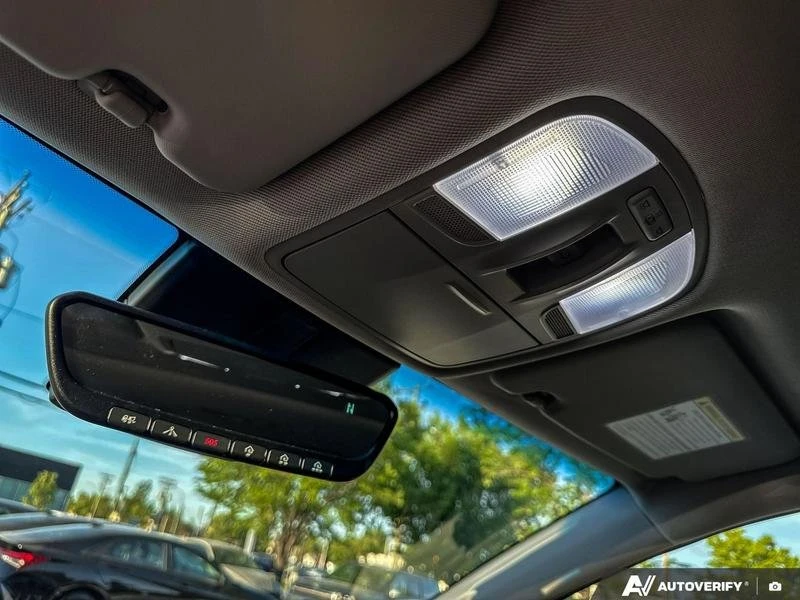 2021 Hyundai Kona - Image 16 of 20