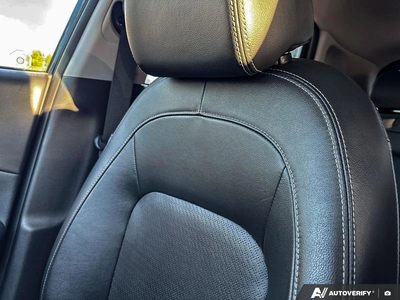 2021 Hyundai Kona - Image 15 of 20