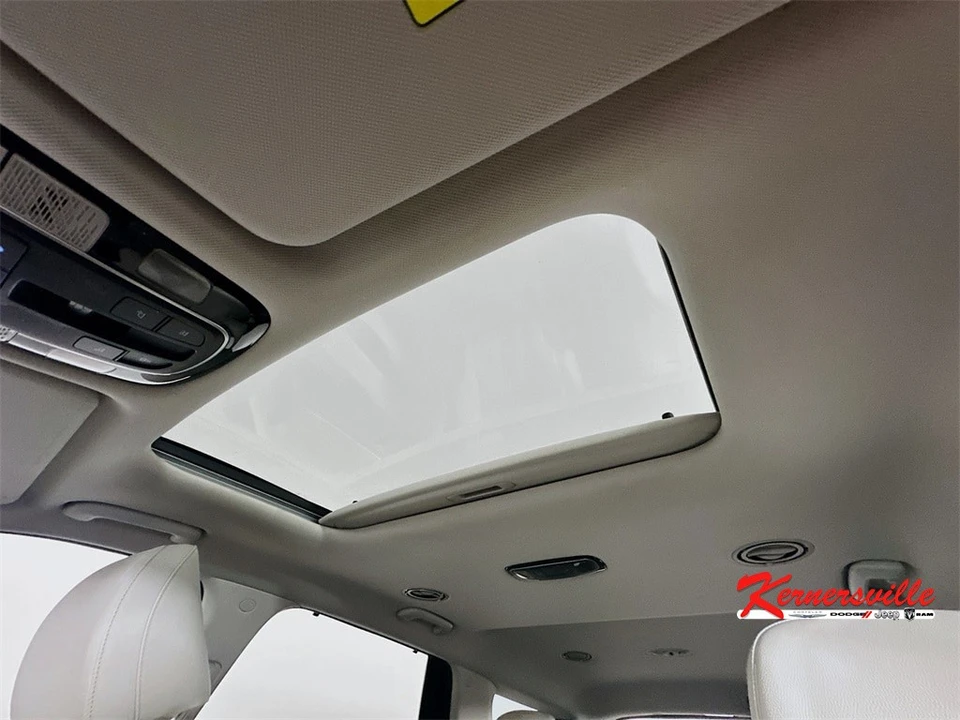 2021 Hyundai Palisade - Image 21 of 21