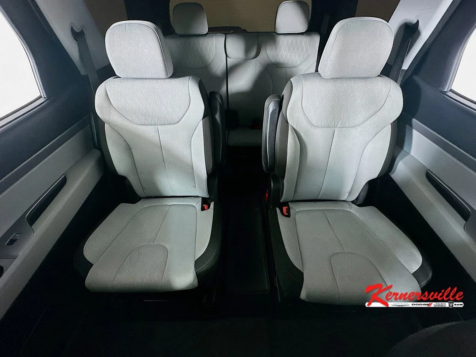 2021 Hyundai Palisade - Image 13 of 21