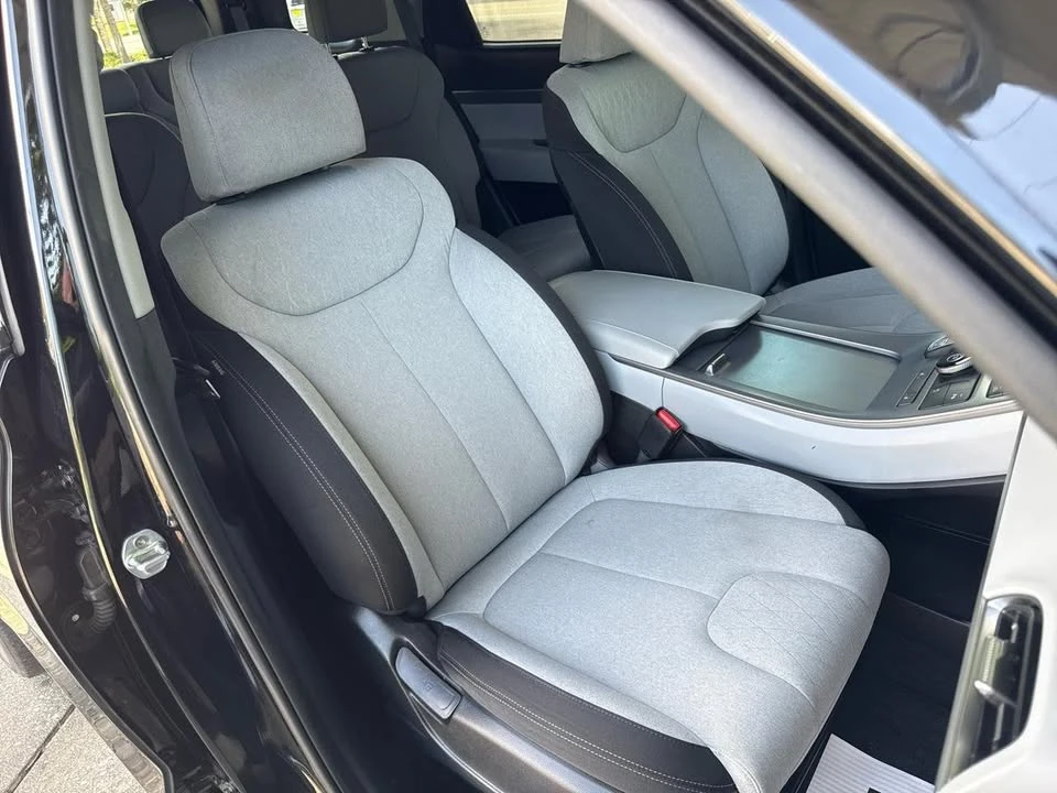 2021 Hyundai Palisade - Image 13 of 20