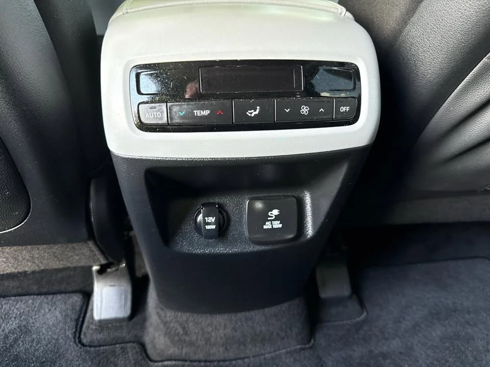 2021 Hyundai Palisade - Image 9 of 20