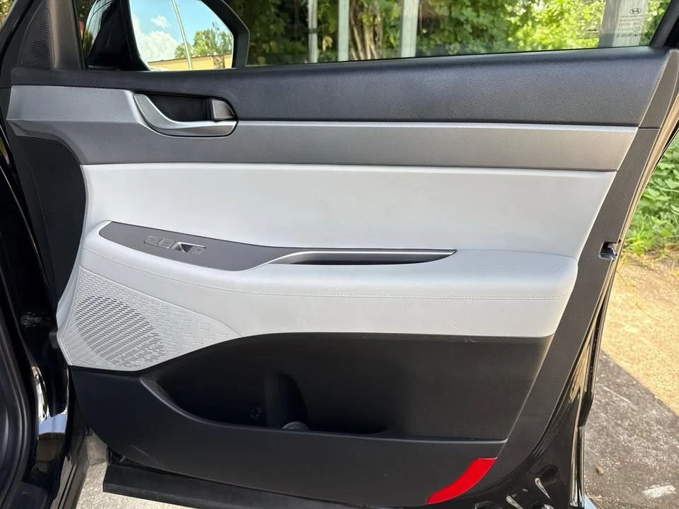 2021 Hyundai Palisade - Image 15 of 20