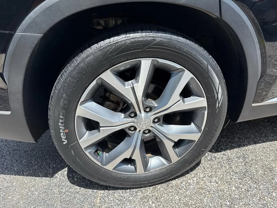 2021 Hyundai Palisade - Image 6 of 20