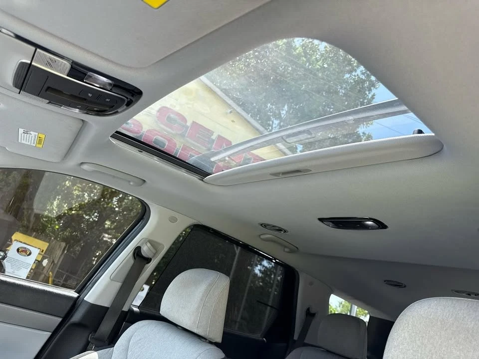 2021 Hyundai Palisade - Image 7 of 20