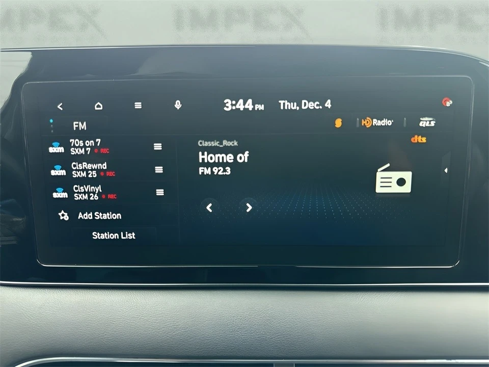 2021 Hyundai Palisade - Image 21 of 21