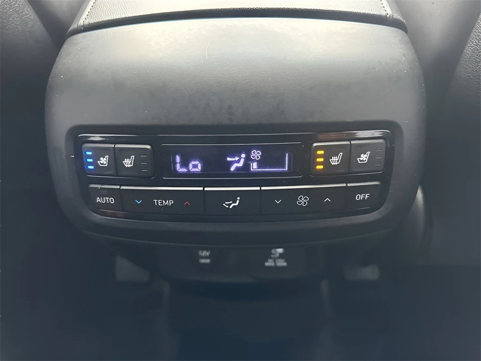 2021 Hyundai Palisade - Image 15 of 21