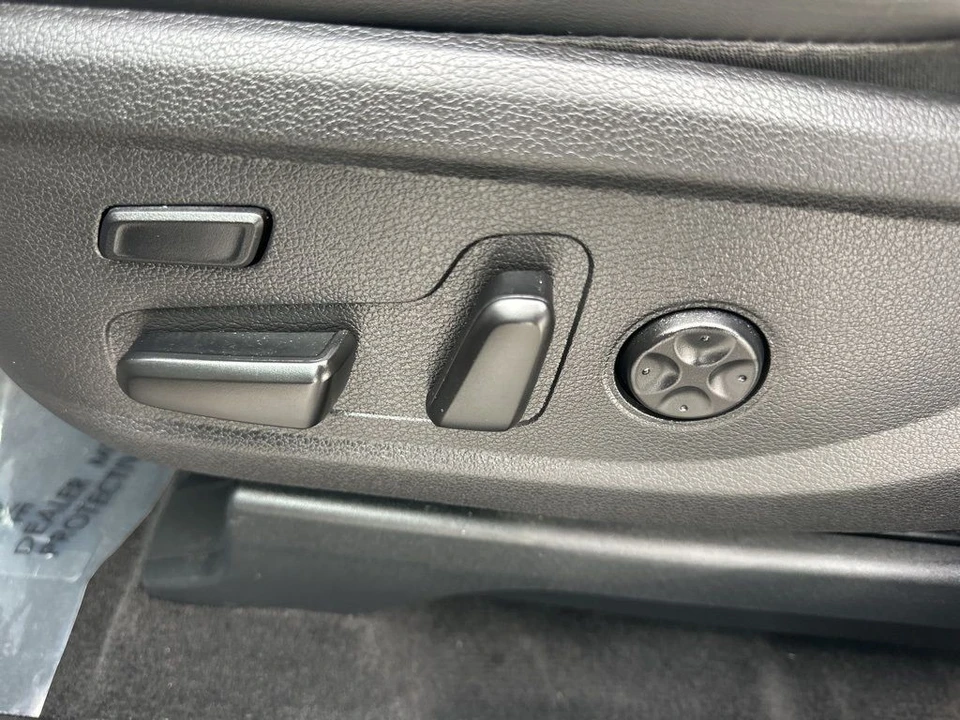 2021 Hyundai Palisade - Image 10 of 12