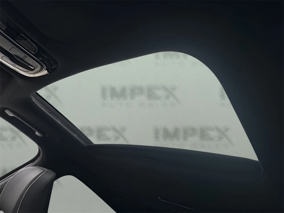 2021 Hyundai Palisade - Image 12 of 21