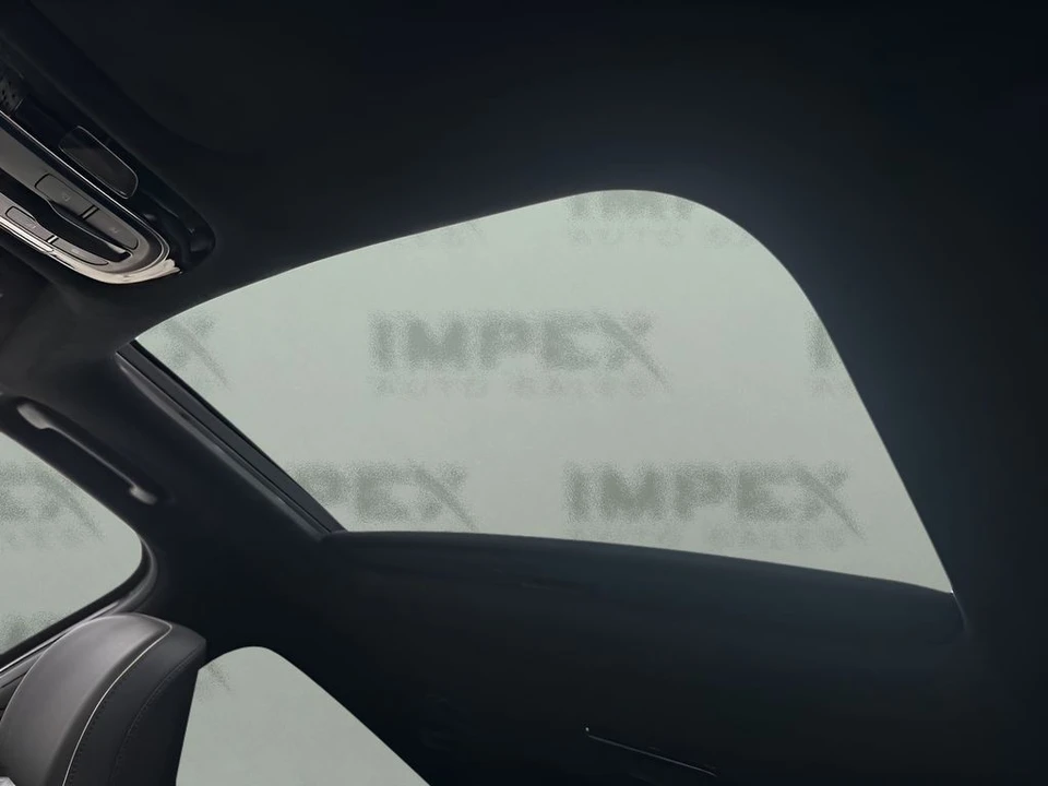 2021 Hyundai Palisade - Image 12 of 12