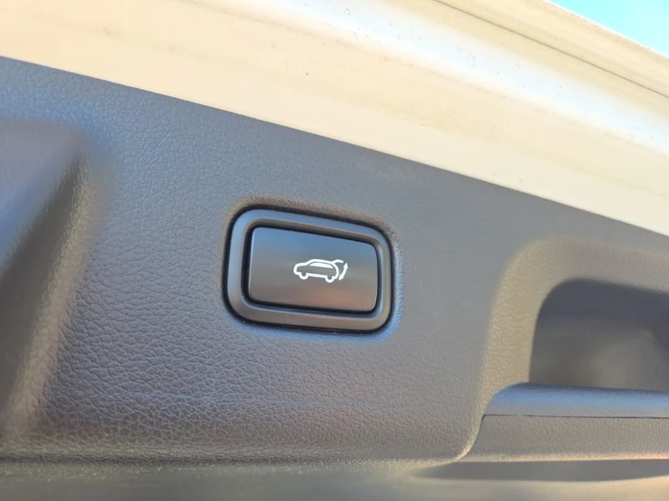 2021 Hyundai Palisade - Image 10 of 12