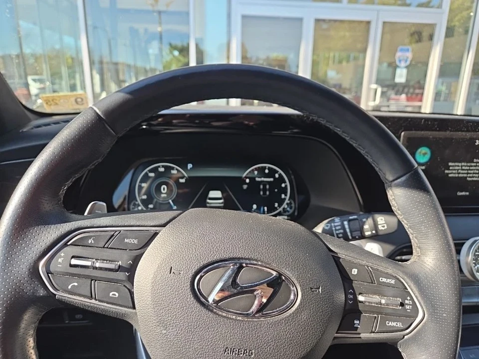 2021 Hyundai Palisade - Image 12 of 12