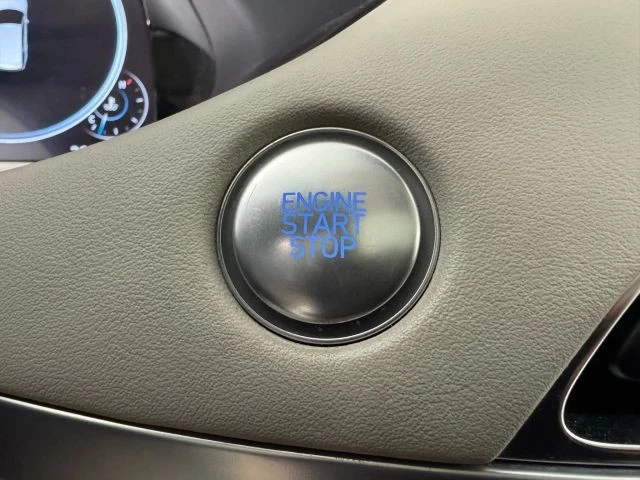 2021 Hyundai Palisade - Image 19 of 21