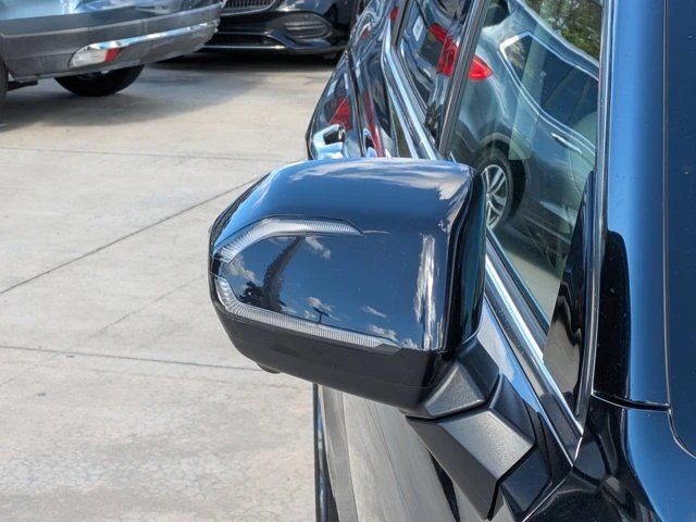 2021 Hyundai Palisade - Image 8 of 21