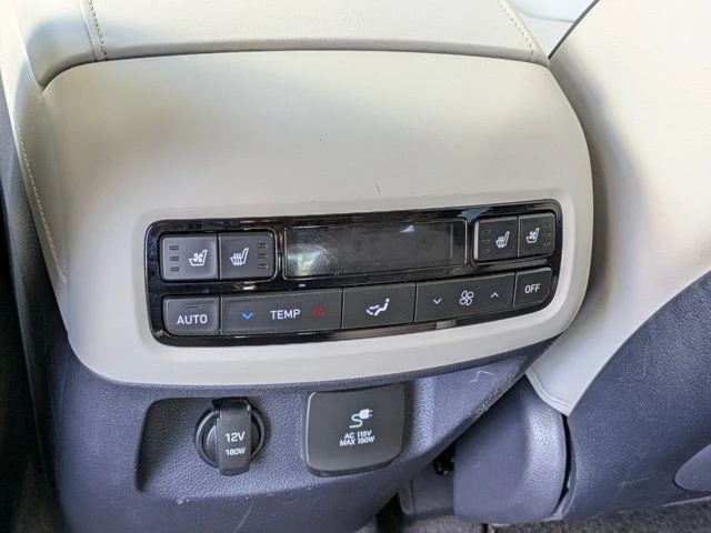 2021 Hyundai Palisade - Image 15 of 21